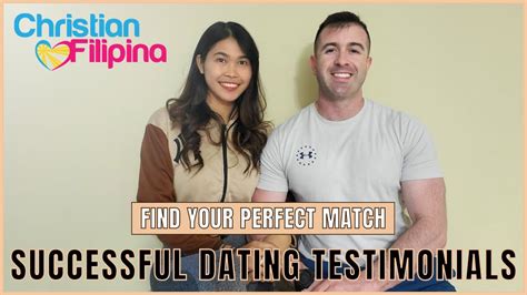 philippine christian dating sites|christian filipina dating site free.